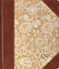 Kniha: ESV Journaling Bible (Esv). Crossway Books, 2022 Kniha: ESV Journaling Bible (Esv). Crossway Books, 2022