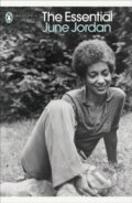 Kniha: The Essential June Jordan (Christoph Keller, Jan Heller Levi a June Jordan). Penguin Classics, 2021 Kniha: The Essential June Jordan (Christoph Keller, Jan Heller Levi a June Jordan). Penguin Classics, 2021