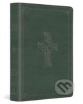 Kniha: ESV Value Large Print Compact Bible (Esv). Crossway Books, 2024 Kniha: ESV Value Large Print Compact Bible (Esv). Crossway Books, 2024