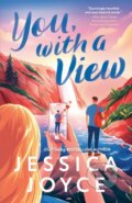 Kniha: You, with a View, 2023 Kniha: You, with a View, 2023