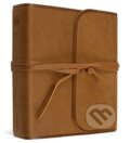 Kniha: ESV Journaling Bible, 2023 Kniha: ESV Journaling Bible, 2023