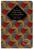 Kniha: A Portrait of the Artist as a Young Man. (James Joyce.). Chiltern, 2021 Kniha: A Portrait of the Artist as a Young Man. (James Joyce.). Chiltern, 2021