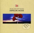 Hudební CD: Depeche Mode: Music for the Masses (). , 2013 Hudební CD: Depeche Mode: Music for the Masses (). , 2013