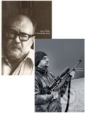 Kniha: Kráľ hlad + darček zadarmo (Ján Gavura). Skalná ruža, 2017 Kniha: Kráľ hlad + darček zadarmo (Ján Gavura). Skalná ruža, 2017