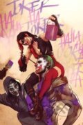 Kniha: Injustice: Ground Zero (Volume 1) (Chris Sebela). DC Comics, 2018 Kniha: Injustice: Ground Zero (Volume 1) (Chris Sebela). DC Comics, 2018