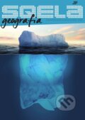 Kniha: Sqelá geografia (Mapa Slovakia). Mapa Slovakia, 2017 Kniha: Sqelá geografia (Mapa Slovakia). Mapa Slovakia, 2017