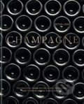 Kniha: Champagne (Peter Liem). Mitchell Beazley, 2017 Kniha: Champagne (Peter Liem). Mitchell Beazley, 2017
