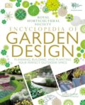 Kniha: Encyclopedia of Garden Design (Dorling Kindersley). Dorling Kindersley, 2017 Kniha: Encyclopedia of Garden Design (Dorling Kindersley). Dorling Kindersley, 2017