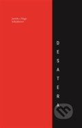 Kniha: Desatera (Hugo Schreiber). Perseus, 2017 Kniha: Desatera (Hugo Schreiber). Perseus, 2017