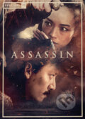 Assassin - Hou Hsiao-Hsien, Magicbox, 2017