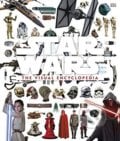 Star Wars: The Visual Encyclopedia, 2017