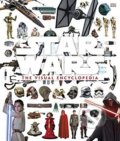 Kniha: Star Wars: The Visual Encyclopedia (Dorling Kindersley). Dorling Kindersley, 2017 Kniha: Star Wars: The Visual Encyclopedia (Dorling Kindersley). Dorling Kindersley, 2017