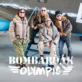 Hudební CD: Olympic: Bombarďák (Supraphon). Supraphon, 2025 Hudební CD: Olympic: Bombarďák (Supraphon). Supraphon, 2025