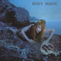 Hudební CD: Roxy Music: Siren LP (Universal Music). Universal Music Hudební CD: Roxy Music: Siren LP (Universal Music). Universal Music