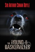 Kniha: The Hound of The Baskervilles (Sir Arthur Conan Doyle). G&D Media, 2023 Kniha: The Hound of The Baskervilles (Sir Arthur Conan Doyle). G&D Media, 2023