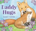 Kniha: Daddy Hugs (Nancy Tafuri). , 2021 Kniha: Daddy Hugs (Nancy Tafuri). , 2021