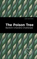 Kniha: The Poison Tree (Bankim Chandra Chatterjee). West Margin Press, 2022 Kniha: The Poison Tree (Bankim Chandra Chatterjee). West Margin Press, 2022