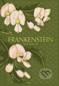 Kniha: Frankenstein (Special Edition) (Mary Shelley). , 2024 Kniha: Frankenstein (Special Edition) (Mary Shelley). , 2024
