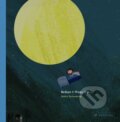 Kniha: Before I Wake Up… (Britta Teckentrup). Prestel, 2021 Kniha: Before I Wake Up… (Britta Teckentrup). Prestel, 2021