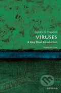 Kniha: Viruses, 2022 Kniha: Viruses, 2022