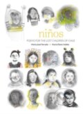 Kniha: Ninos (Maria Jose Ferrada). , 2021 Kniha: Ninos (Maria Jose Ferrada). , 2021