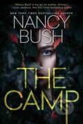 Kniha: The Camp (Nancy Bush). Zebra Books, 2023 Kniha: The Camp (Nancy Bush). Zebra Books, 2023