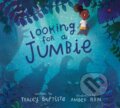 Kniha: Looking for a Jumbie (Tracey Baptiste). HarperCollins, 2021 Kniha: Looking for a Jumbie (Tracey Baptiste). HarperCollins, 2021