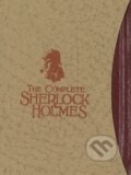 Kniha: The Red-headed league (C Doyle). , 2024 Kniha: The Red-headed league (C Doyle). , 2024