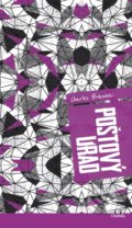 Kniha: Poštový úrad (Charles Bukowski), 2017 Kniha: Poštový úrad (Charles Bukowski), 2017