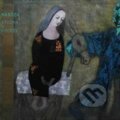 Hudební CD: Radůza: Studna v poušti (Hudobné albumy). Hudobné albumy, 2017 Hudební CD: Radůza: Studna v poušti (Hudobné albumy). Hudobné albumy, 2017
