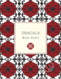Kniha: Dracula (Bram Stocker). Race Point, 2014 Kniha: Dracula (Bram Stocker). Race Point, 2014