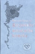 Kniha: Pohádky měsíčního kamene (Roland Kübler). Petrus, 2017 Kniha: Pohádky měsíčního kamene (Roland Kübler). Petrus, 2017