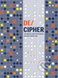 Kniha: Decipher (Mark Frary). Modern Books, 2017 Kniha: Decipher (Mark Frary). Modern Books, 2017