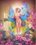 Kniha: Lost + Found (Part 1) (David LaChapelle). Taschen, 2017 Kniha: Lost + Found (Part 1) (David LaChapelle). Taschen, 2017