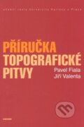 Kniha: Příručka topografické pitvy (Pavel Fiala). Univerzita Karlova v Praze, 2013 Kniha: Příručka topografické pitvy (Pavel Fiala). Univerzita Karlova v Praze, 2013