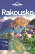 Kniha: Rakousko (Svojtka&Co.). Svojtka&Co., 2017 Kniha: Rakousko (Svojtka&Co.). Svojtka&Co., 2017