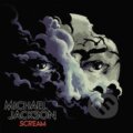 Michael Jackson: Scream - Michael Jackson, Universal Music, 2017