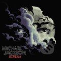 Hudební CD: Michael Jackson: Scream (Universal Music). Universal Music, 2017 Hudební CD: Michael Jackson: Scream (Universal Music). Universal Music, 2017