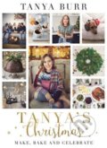 Tanya&#039;s Christmas - Tanya Burr, Blink, 2017