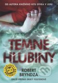 E-kniha: Temné hlubiny (Robert Bryndza). Grada E-kniha: Temné hlubiny (Robert Bryndza). Grada