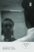 Kniha: Mortal Leap (MacDonald Harris). , 2024 Kniha: Mortal Leap (MacDonald Harris). , 2024