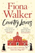Kniha: Country Lovers, 2020 Kniha: Country Lovers, 2020
