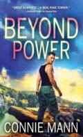 Kniha: Beyond Power (Kathryn Le Veque). Sourcebooks Casablanca, 2021 Kniha: Beyond Power (Kathryn Le Veque). Sourcebooks Casablanca, 2021