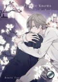 Kniha: Only the Flower Knows Vol. 2 (Rihito Takarai). Digital Manga, 2022 Kniha: Only the Flower Knows Vol. 2 (Rihito Takarai). Digital Manga, 2022