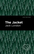 Kniha: The Jacket (Jack London). , 2021 Kniha: The Jacket (Jack London). , 2021