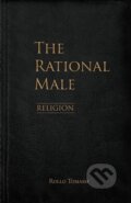 Kniha: The Rational Male - Religion (Rollo Tomassi). Independently Published, 2021 Kniha: The Rational Male - Religion (Rollo Tomassi). Independently Published, 2021