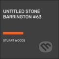 Kniha: Distant Thunder (Unabridged) (Stuart Woods). Random House, 2022 Kniha: Distant Thunder (Unabridged) (Stuart Woods). Random House, 2022