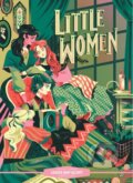 Kniha: Classic Starts®: Little Women (Louisa May Alcott). , 2023 Kniha: Classic Starts®: Little Women (Louisa May Alcott). , 2023