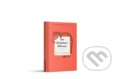 Kniha: The Hedgehog’s Dilemma (Toon Tellegen). Pushkin Press, 2025 Kniha: The Hedgehog’s Dilemma (Toon Tellegen). Pushkin Press, 2025