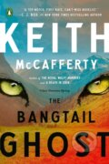 Kniha: The Bangtail Ghost (Keith McCafferty). Viking, 2021 Kniha: The Bangtail Ghost (Keith McCafferty). Viking, 2021